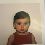 Thomas Almond - @fsunole716 - Instagram