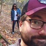 Thomas Almond - @thomasalmond - Instagram