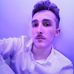 Thomas Almond - Facebook