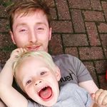 Thomas Almond - @tom.arrooooo - Instagram