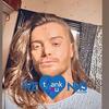 Thomas Almond - @talmond30 - TikTok