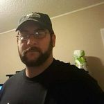 Thomas Almond - @jaws6947 - Instagram