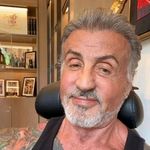 Thomas Almond - @almond3994 - Instagram