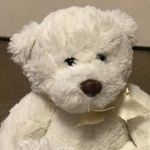 Thomas Almond White - @thomasalmondwhite - Instagram