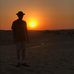 Tom Almond - Facebook