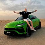 Tommy Almond - @thomas.almond001 - Instagram