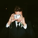 Stephen Thomas Almquist - @stephenalmquist - Instagram