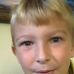 Thomas Almquist - Facebook