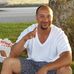 Thomas Almquist - Facebook