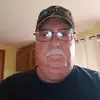 Thomas Holmquist - @thomas.holmquist6 - TikTok