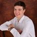 Tom Almquist - Facebook