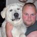 Tommy Almquist - Facebook