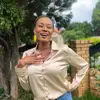 Minky.Aloe.Queen.Thomas - @minky.aloe.queen.thomas - TikTok