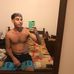 Thomas Ale - Facebook