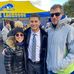 Thomas Aloe - Facebook
