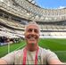 Thomas Aloe - Facebook
