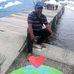 Thomas Alua - Facebook