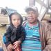 Thomas Alua - Facebook