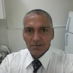 Aloisio Thomas de Aquino - @aloisiothomasdeaquino - Instagram