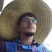 Gustavo Aloisio - Facebook