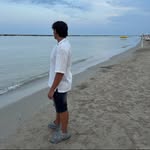 @thomas.aloisio_ - Instagram