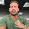 thomas alois - @thomasalois0 - TikTok