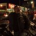 Thomas Aloisio - Facebook