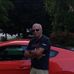 Thomas Aloisio - Facebook