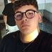 Thomas Aloisio - Facebook