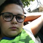 Thomas - @thomas07.aloisio - Instagram