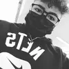 thomasaloisio463 - @thomasaloisio463 - TikTok