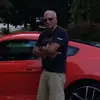 thomasaloisio958 - @thomasaloisio958 - TikTok