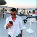 Tomas Aloisio - Facebook