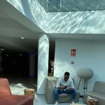 Tomas Aloisio - @tomas.aloisio - Instagram