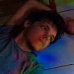 𓋼𓍊 T h o m á s  A l o n s o 𓍊𓋼 - @thomas.alonso01 - Instagram