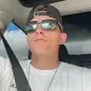 Alonso Thomas - @alonso.thomas5 - TikTok