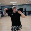 Alonso - @thomasalonso09 - TikTok
