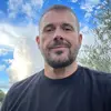 alonso - @thomasalonso17 - TikTok