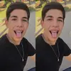 Thomas ⚡️ - @thomas.alonso - TikTok