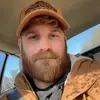 Thomas Alonso - @thomas13_4 - TikTok