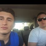 Thomas Alonso - @tom_alonso13 - Instagram