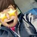 Thomas Alonso - Facebook