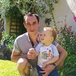 Thomas Alonso - @thomas.alonso.35325 - Instagram