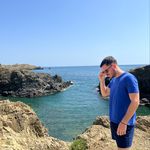 Thomas Alonso - @thomas.alonso_ - Instagram