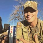 Thomas Alonso - @phil.thomas4663 - Instagram