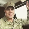 Thomas Alonso - @thomas.alonso4 - TikTok