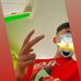 Thomas Alonso - Facebook