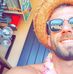 Thomas Alonso - Facebook