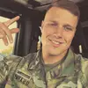 Thomas Alonso - @alonso6672 - TikTok