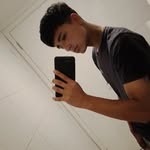 𝓣𝓱𝓸𝓶𝓪𝓼 𝓪𝓵𝓸𝓷𝓼𝓸 - @thomas_bilabel - Instagram